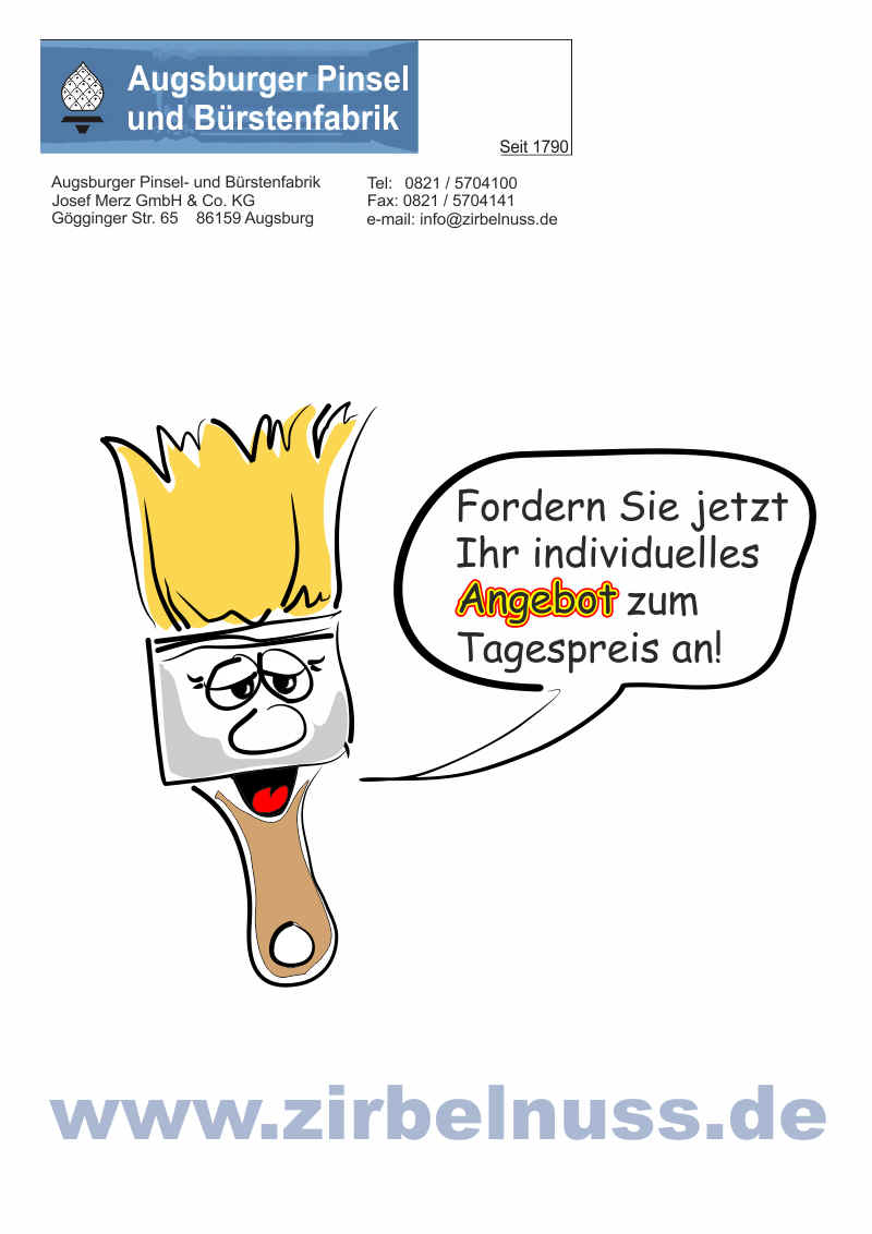 Angebot-Individuell.jpg (307582 Byte)