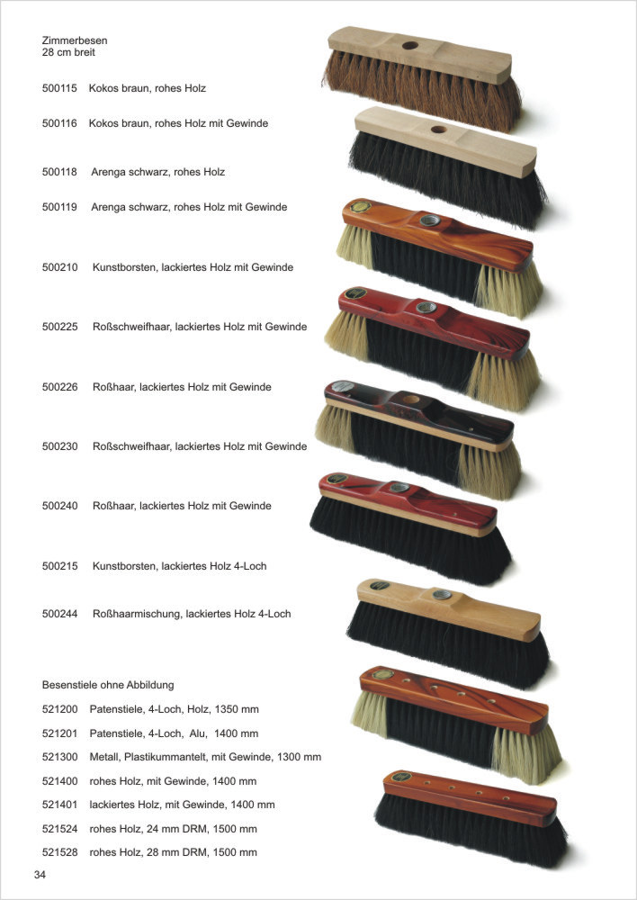 s34.jpg (85809 Byte)
